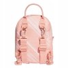 ADIDAS ORIGINALS PLECAK BP XS DV0218 ADIDAS ORIGINALS PLECAK BP XS DV0218